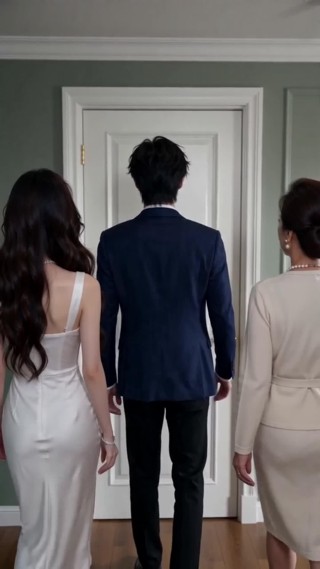 ตอนที่ 17