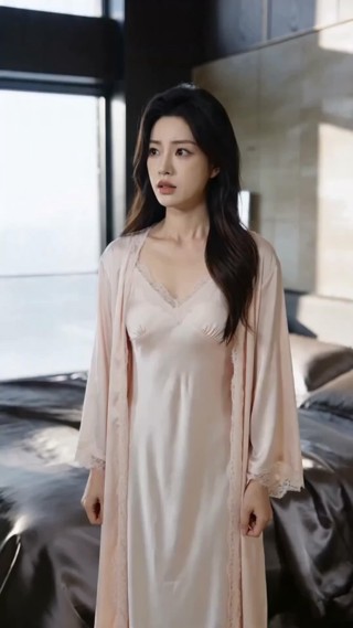 ตอนที่ 16