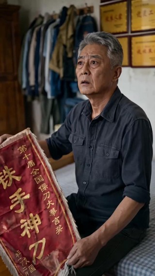 Épisode 3