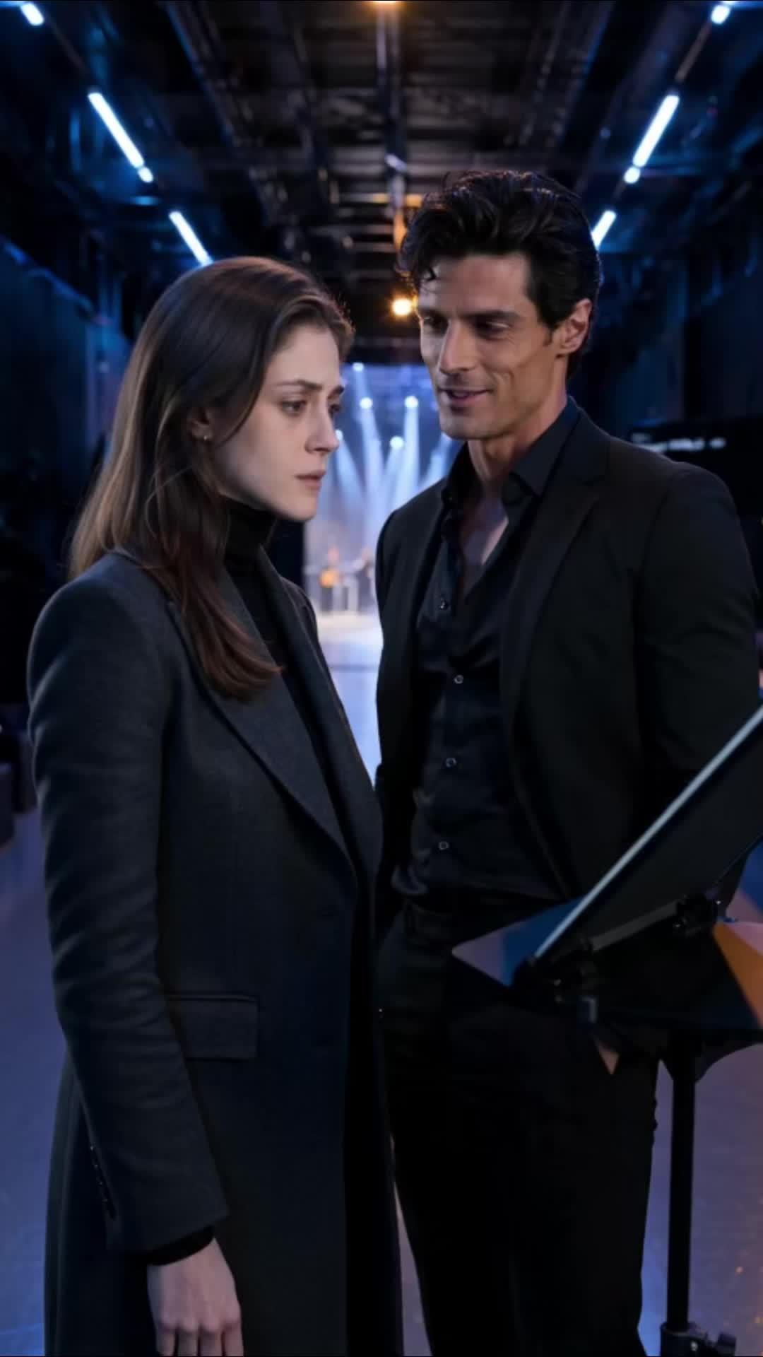 Episod 25