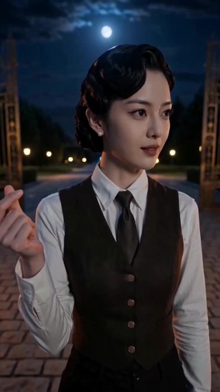 ตอนที่ 11