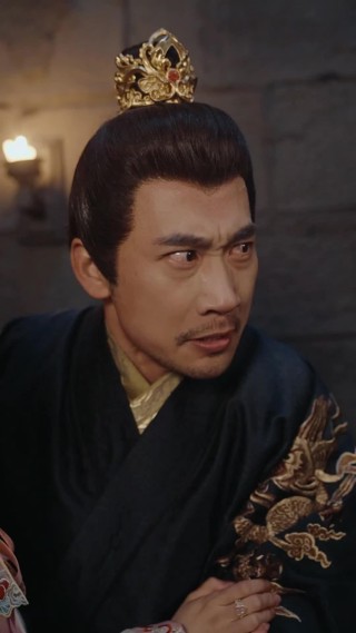 話 20