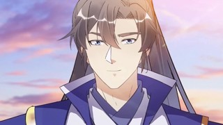 Episode 23