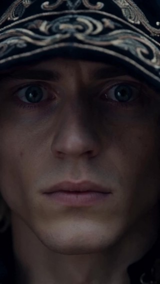 Episode 13