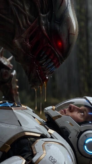 Bölüm 9