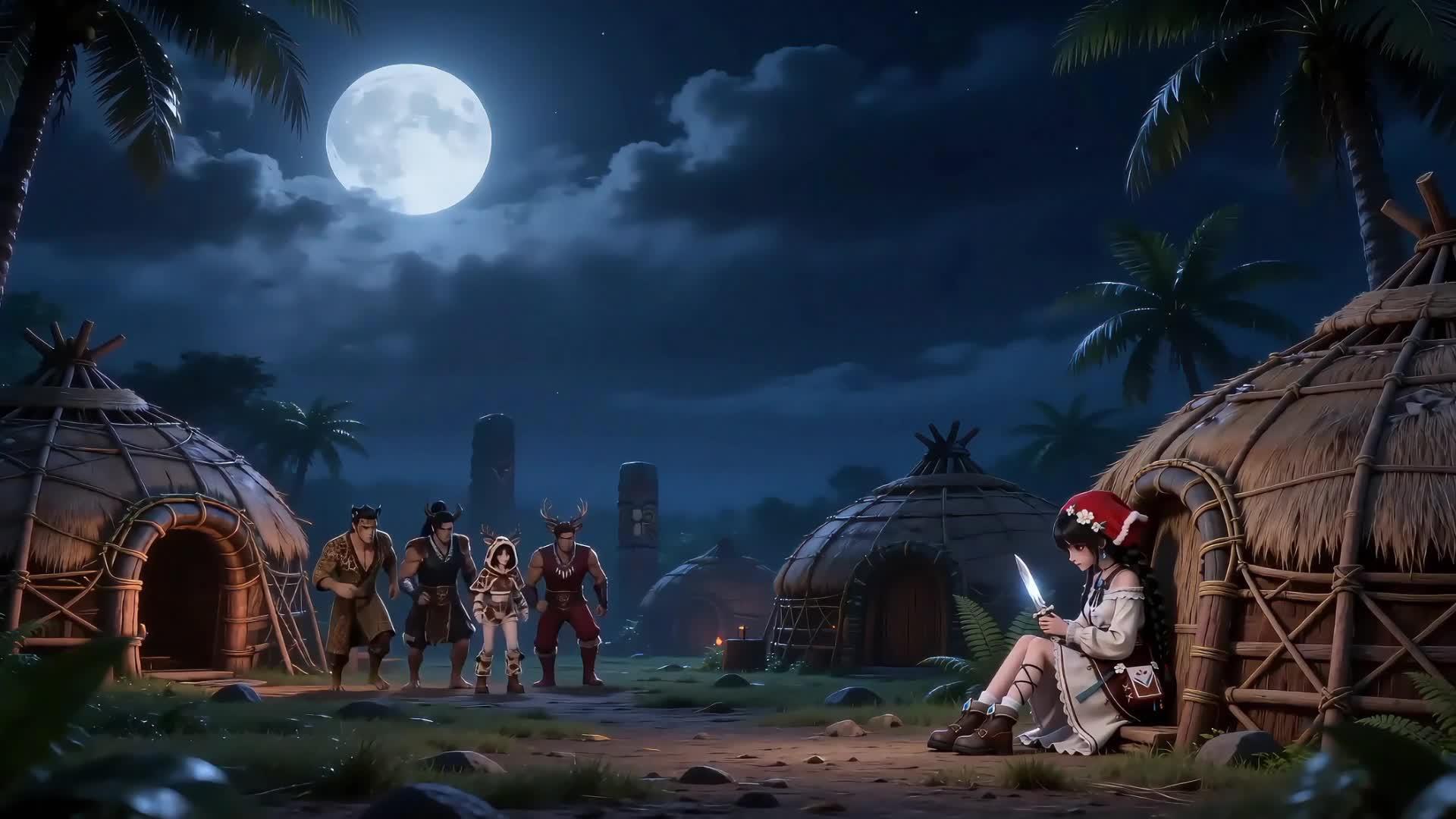 Episódio 11