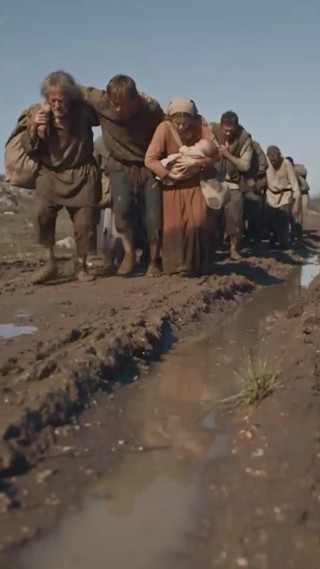Episodio 3