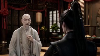 Episode 26
