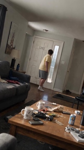 Episode 9