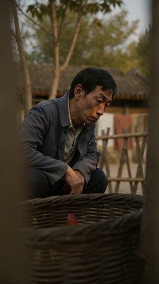 Épisode 28