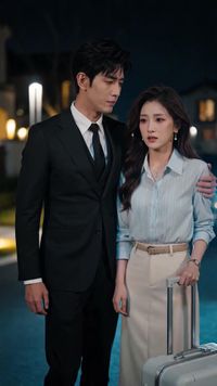 話 8