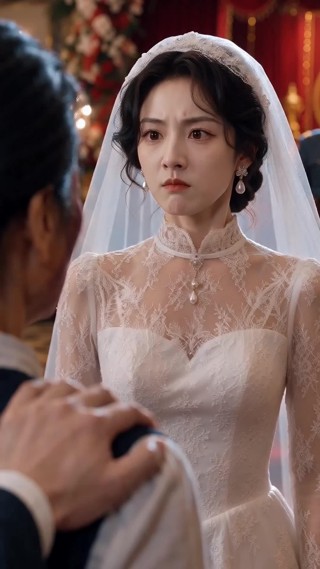Épisode 9