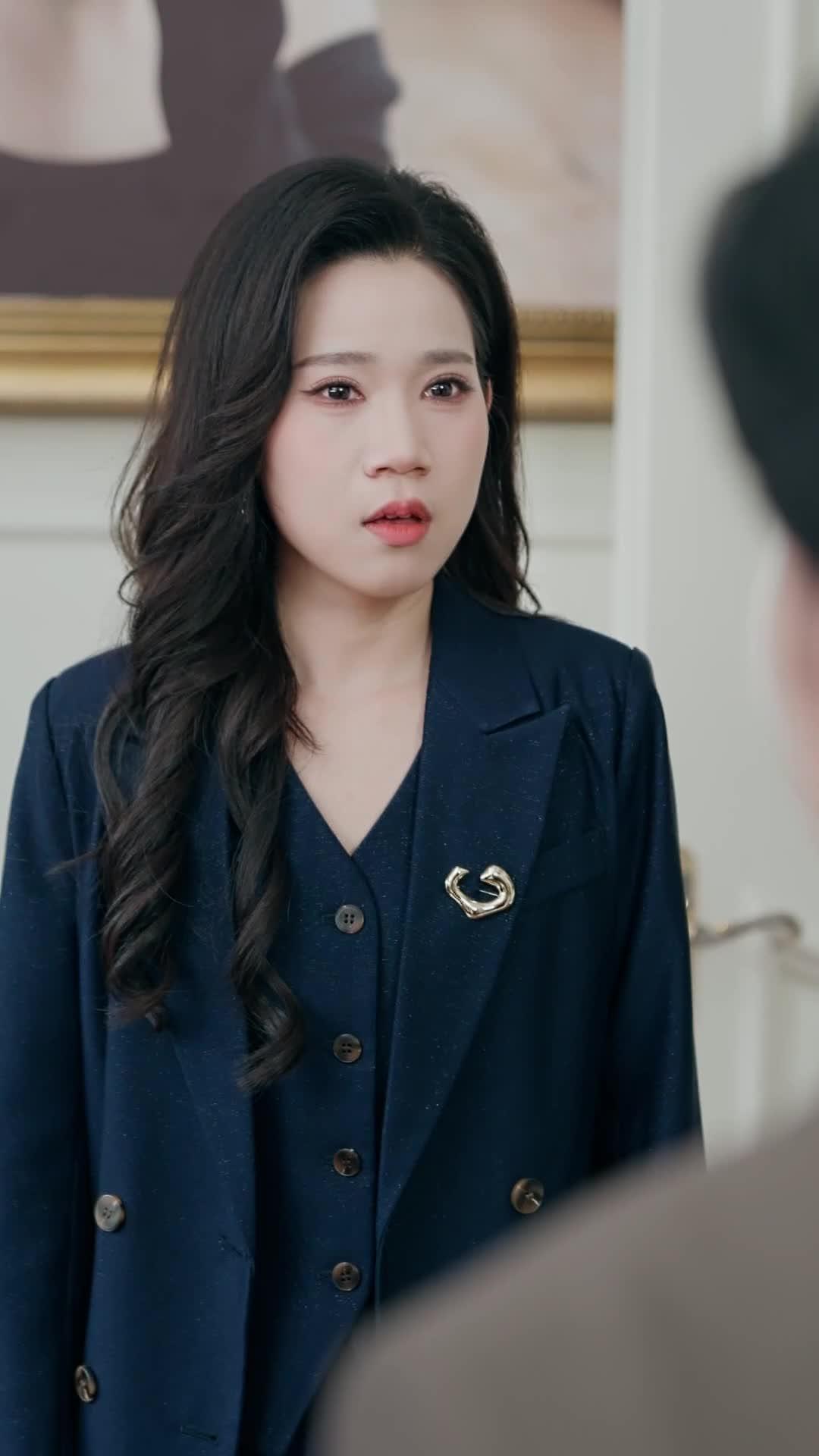ตอนที่ 3