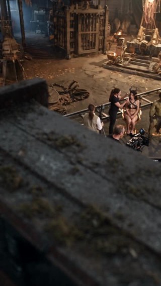 Épisode 4