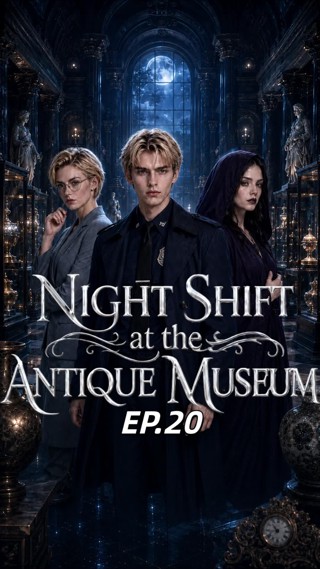 Episode 20