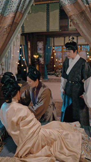ตอนที่ 28