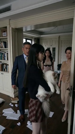 話 25