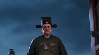 Episode 16