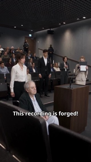 Episode 14