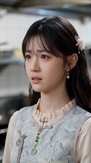 Épisode 2