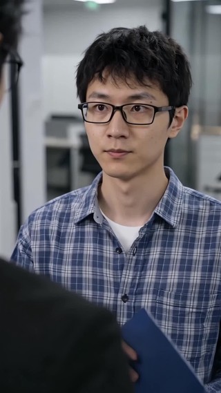 Episod 29