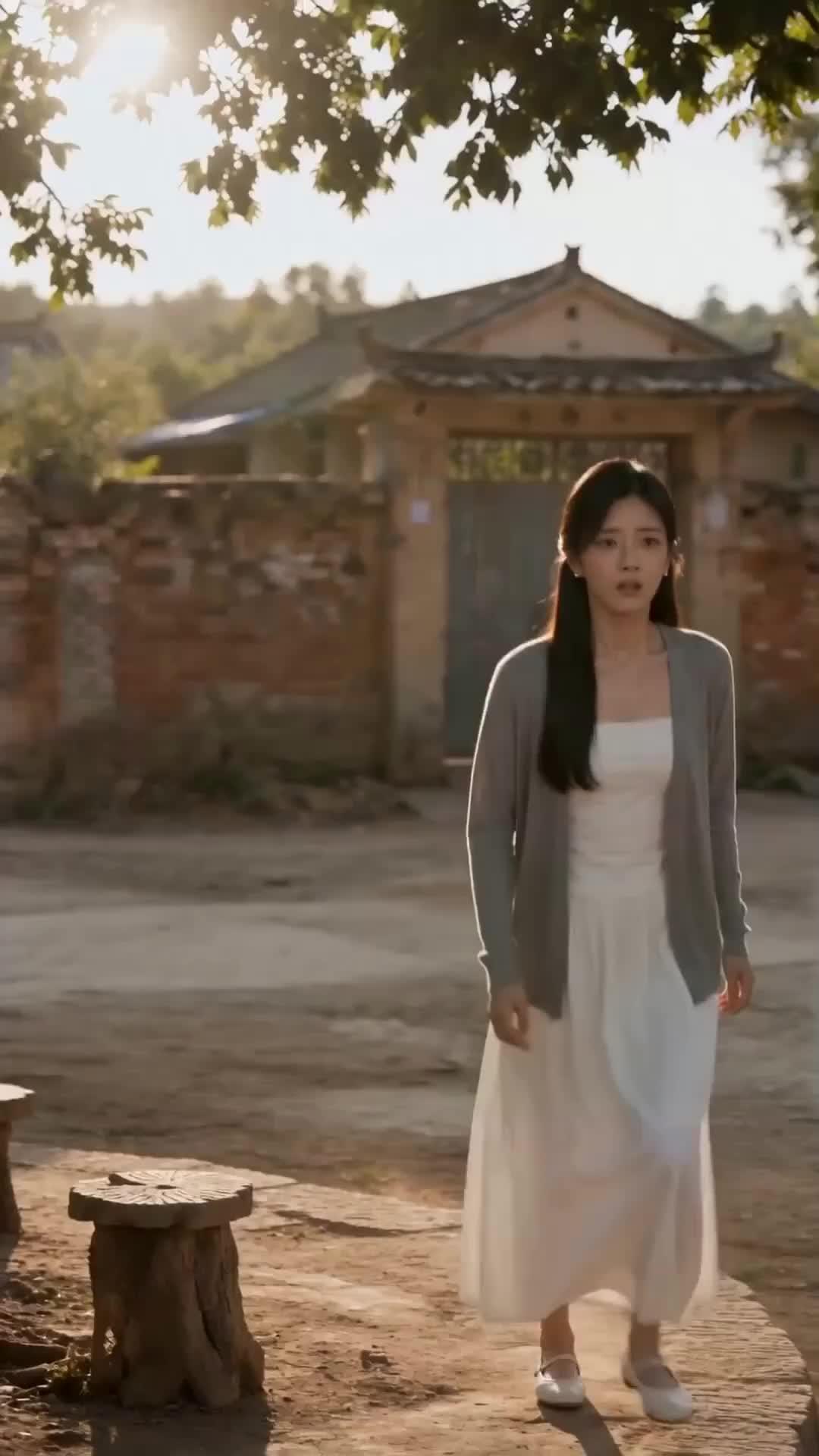 Episode 20