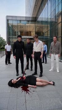 Episod 30