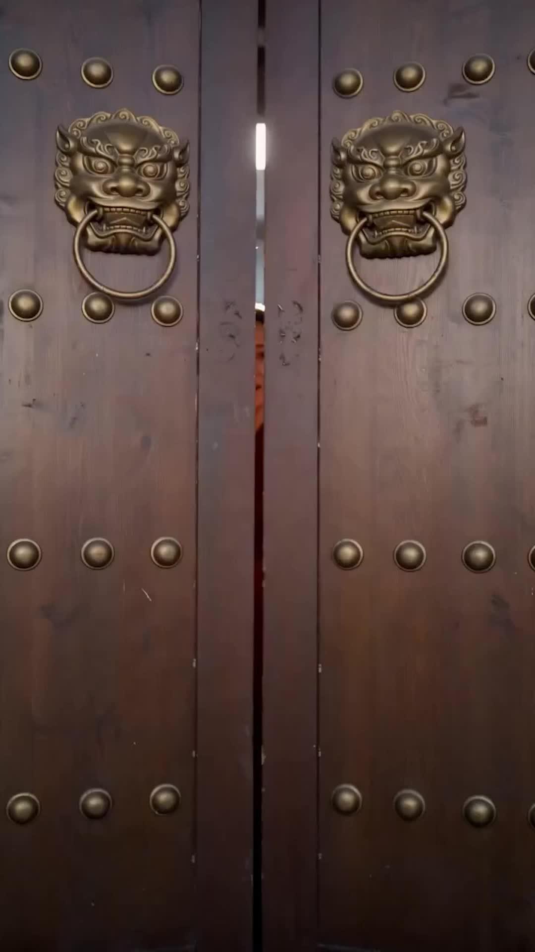 Tập 13
