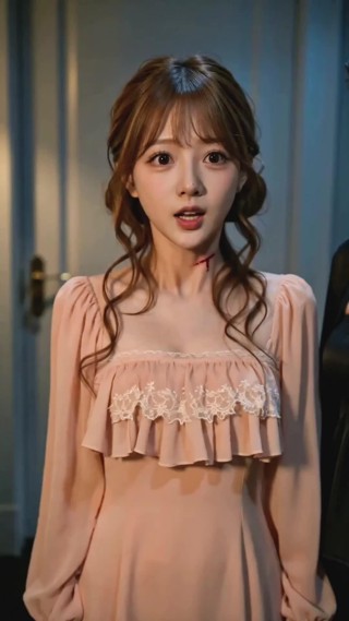 ตอนที่ 24