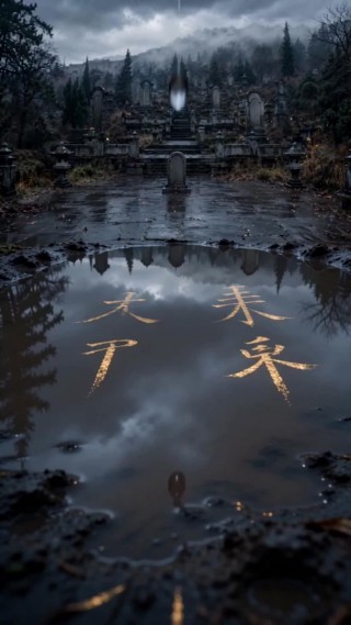 Tập 18