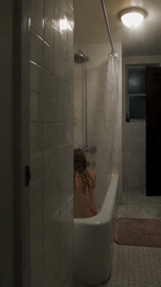 Episódio 5