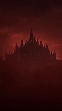 Episode 25