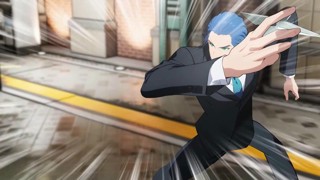 Episode 9