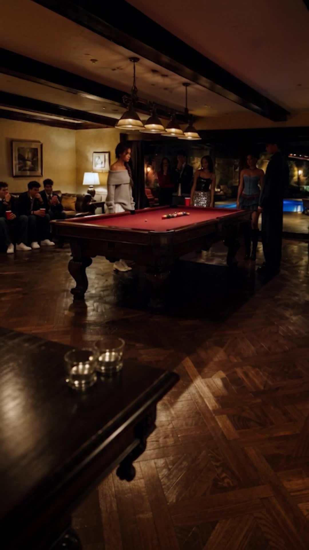 Episode 9