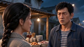 話 24