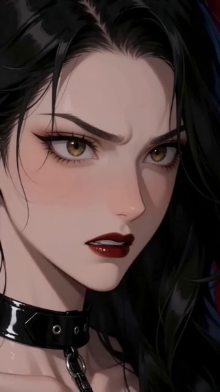 ตอนที่ 15