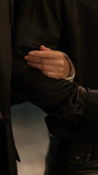 Episode 13