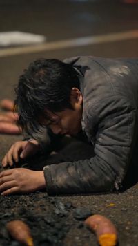 Episodio 30