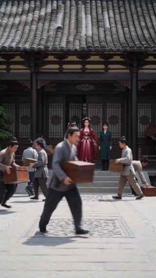 Episodio 14