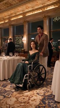 Épisode 28