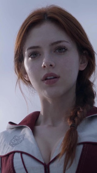 Épisode 5