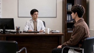Episode 4