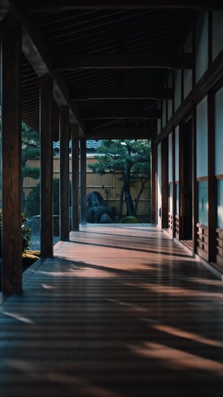 ตอนที่ 15