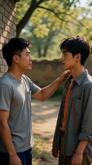 ตอนที่ 2