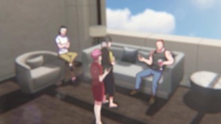 Episode 14