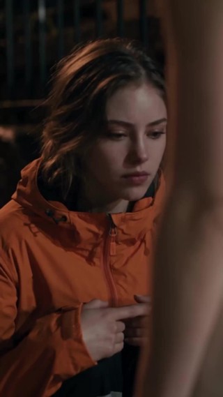 Episode 17