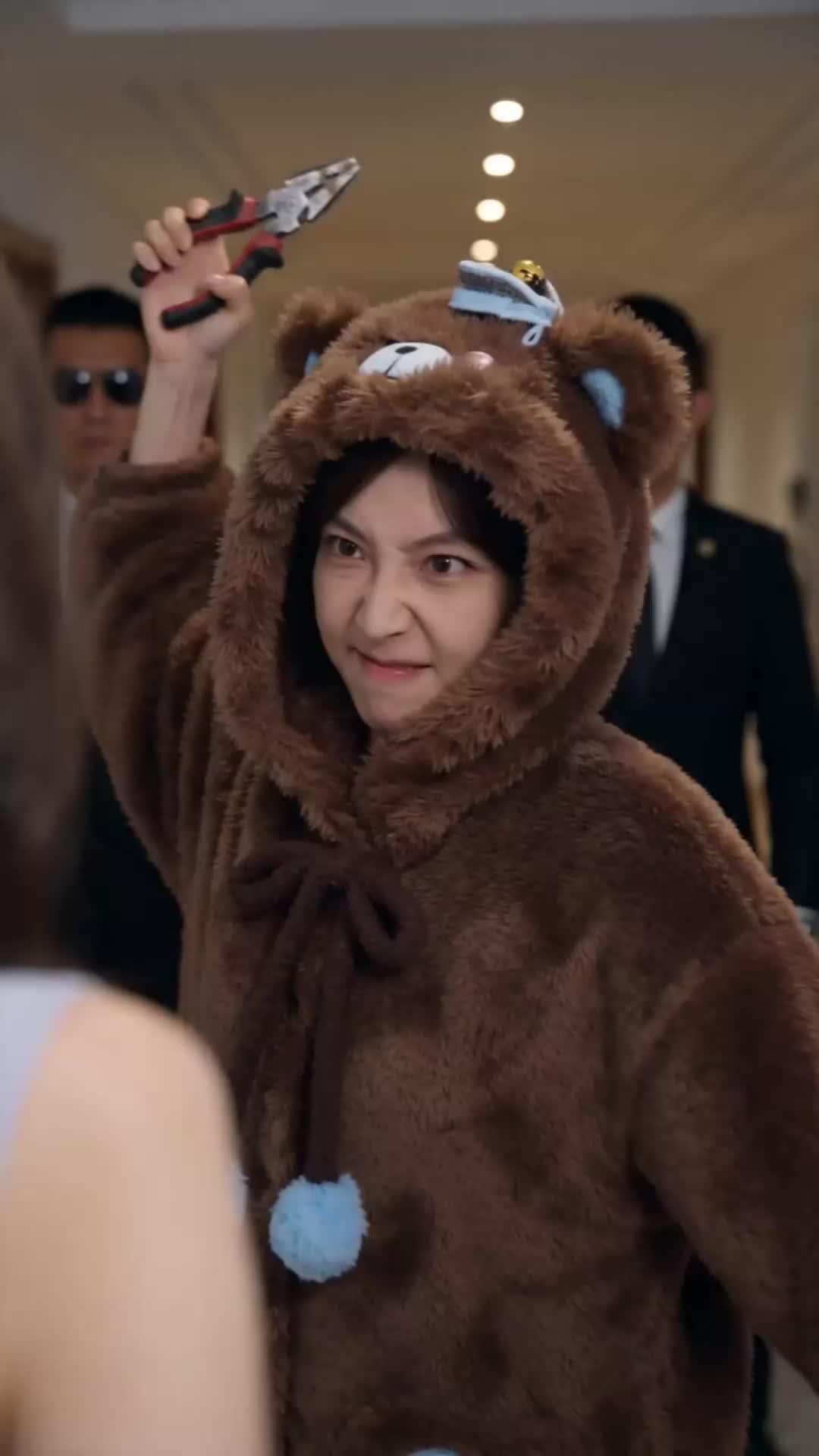 ตอนที่ 17