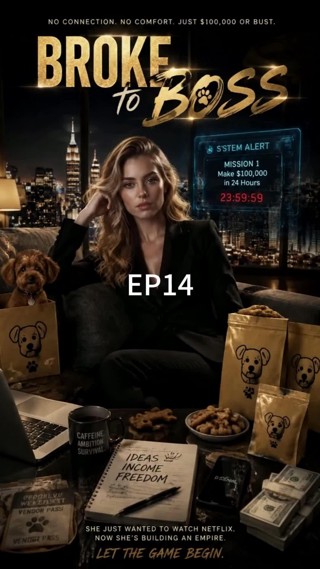 Episodio 14