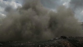 Episódio 2