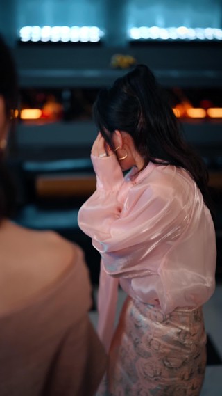 話 20